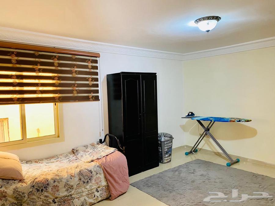 10 bedroom villa in Taibah 2