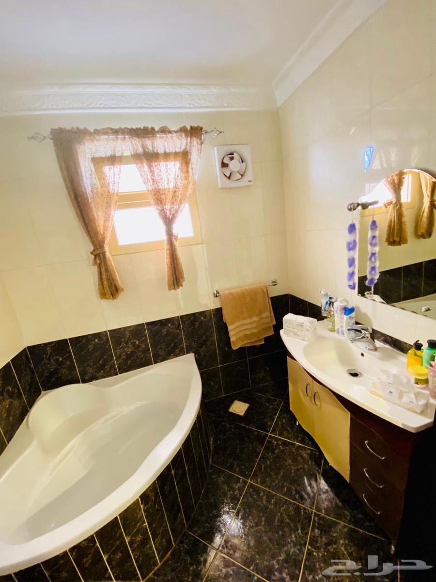 10 bedroom villa in Taibah 6