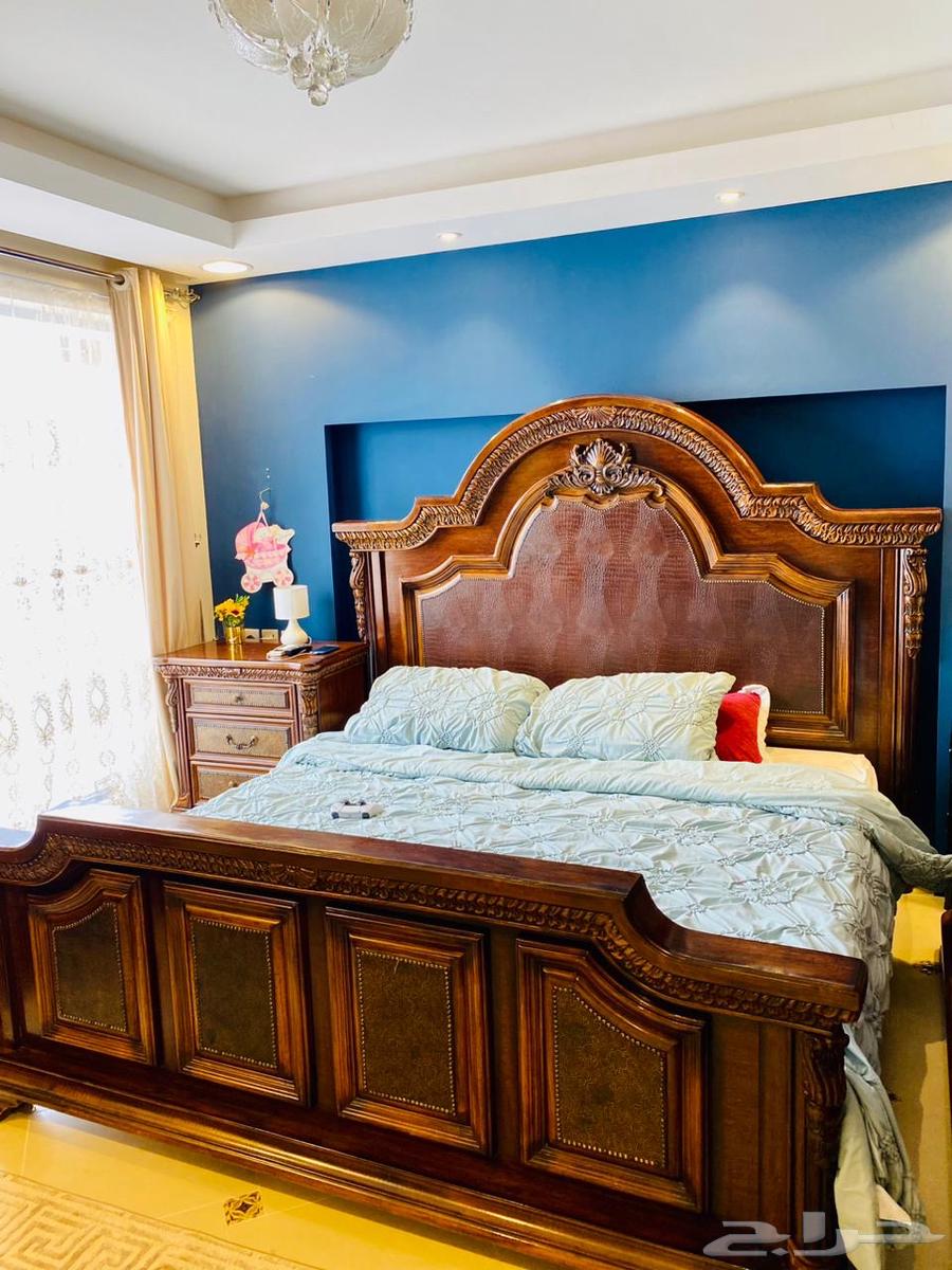 10 bedroom villa in Taibah 5