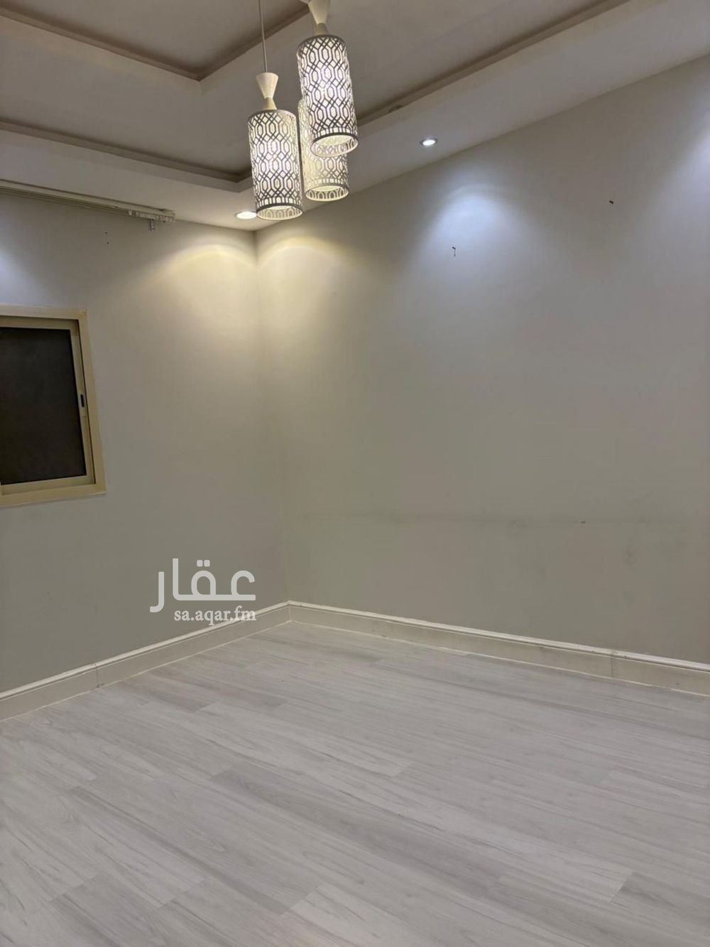 4 bedroom apartment in Ash Sharq, Riyadh 6