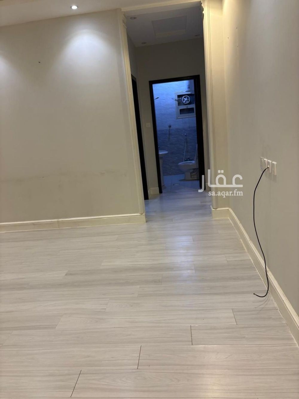 4 bedroom apartment in Ash Sharq, Riyadh 5
