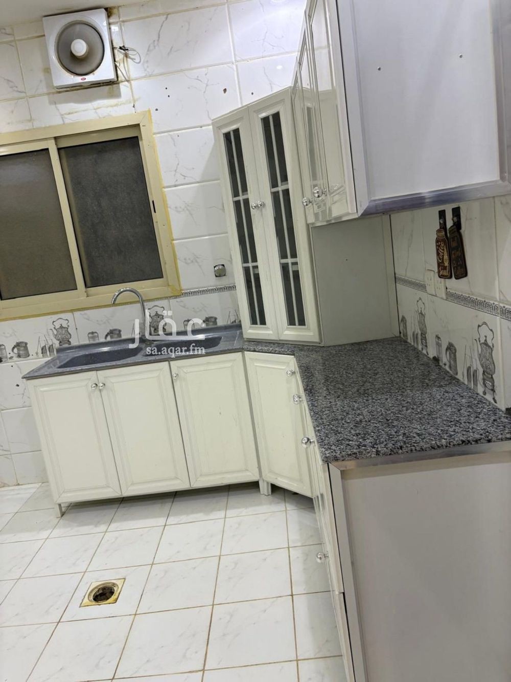 4 bedroom apartment in Ash Sharq, Riyadh 4