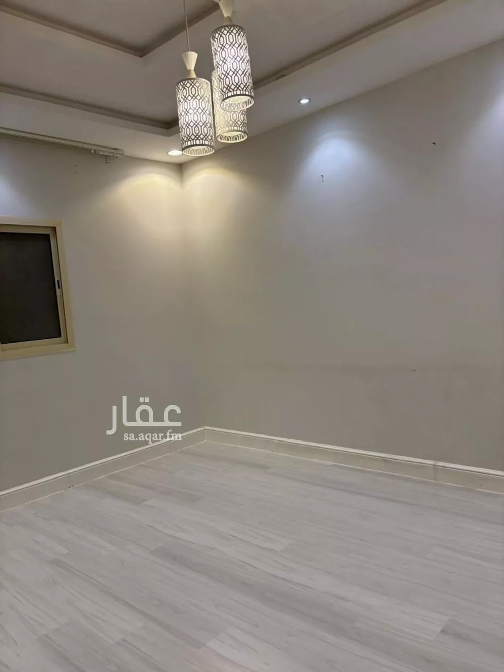 شقة 4 غرف في الشرق 6