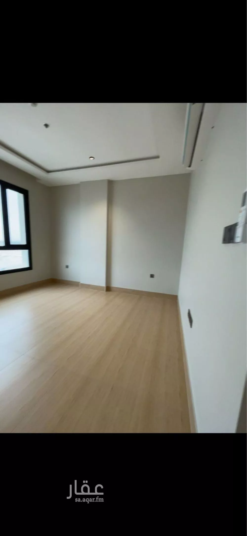 3 bedroom apartment in Al Manar 6