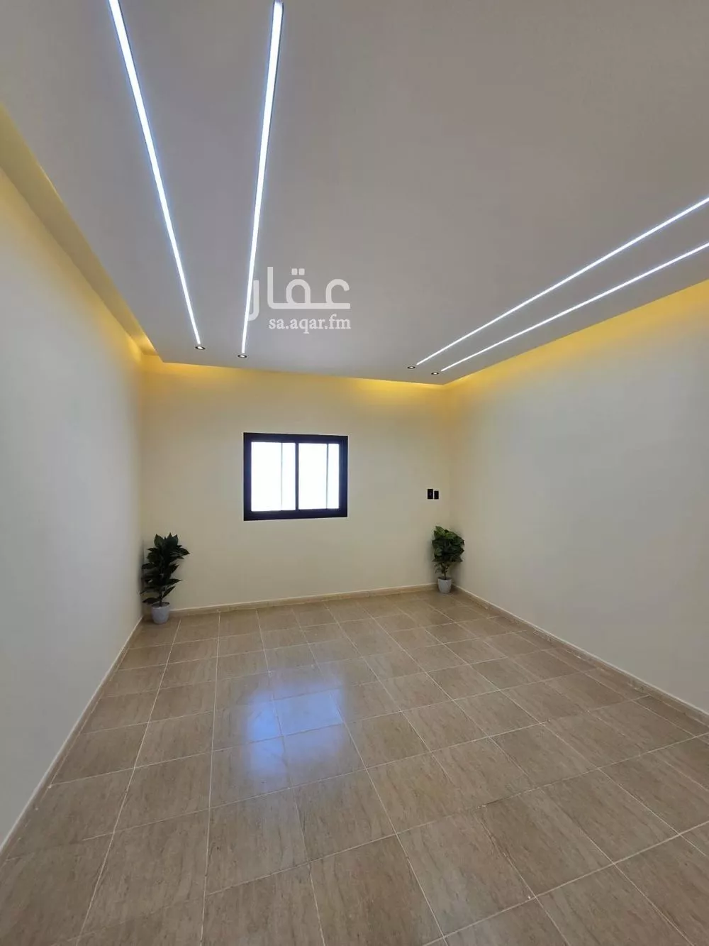شقة 4 غرف في طيبة 22