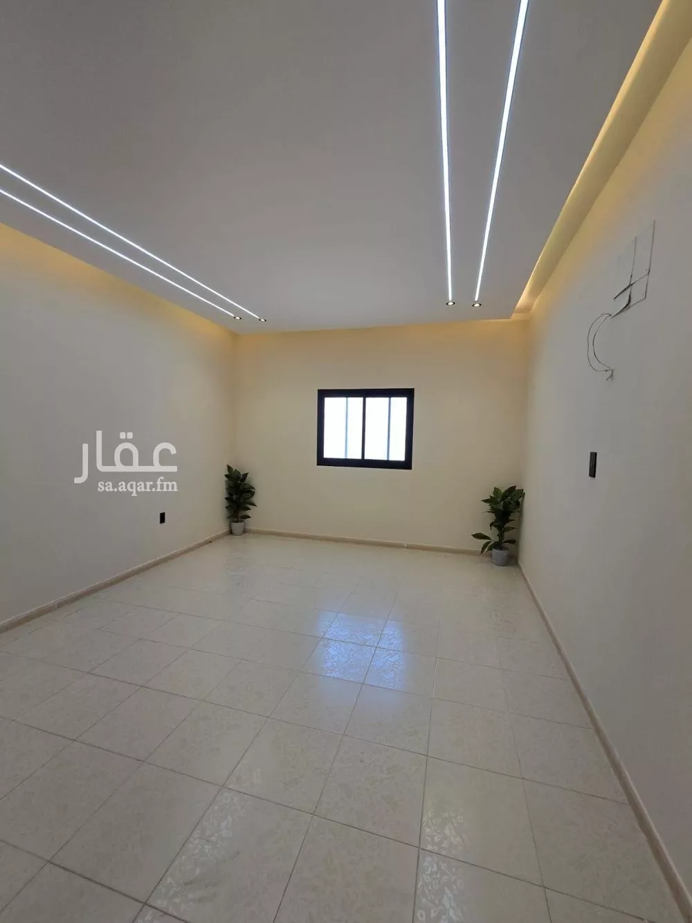 شقة 4 غرف في طيبة 23