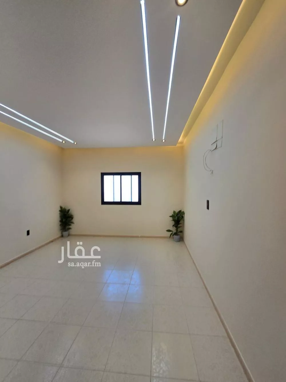 شقة 4 غرف في طيبة 25