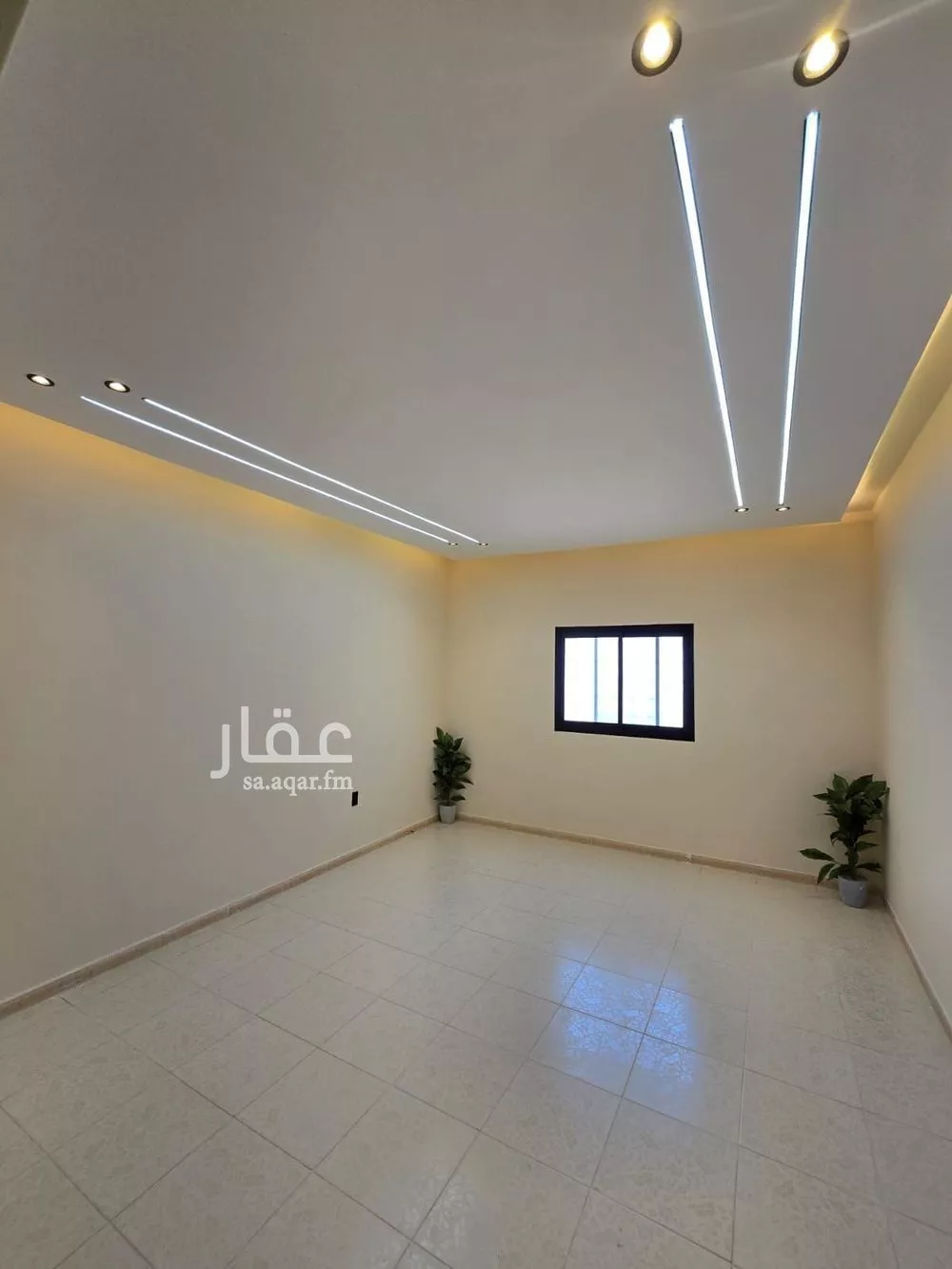 شقة 4 غرف في طيبة 26