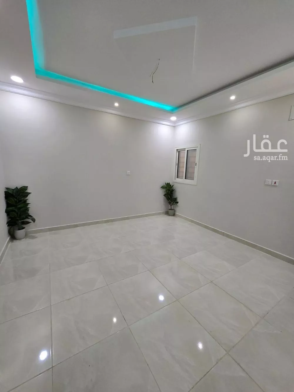 5 bedroom apartment in Dahiat King Fahd 15