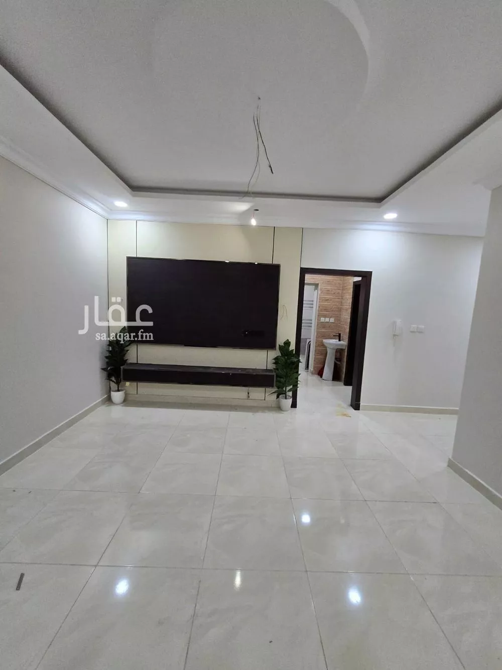 5 bedroom apartment in Dahiat King Fahd 16