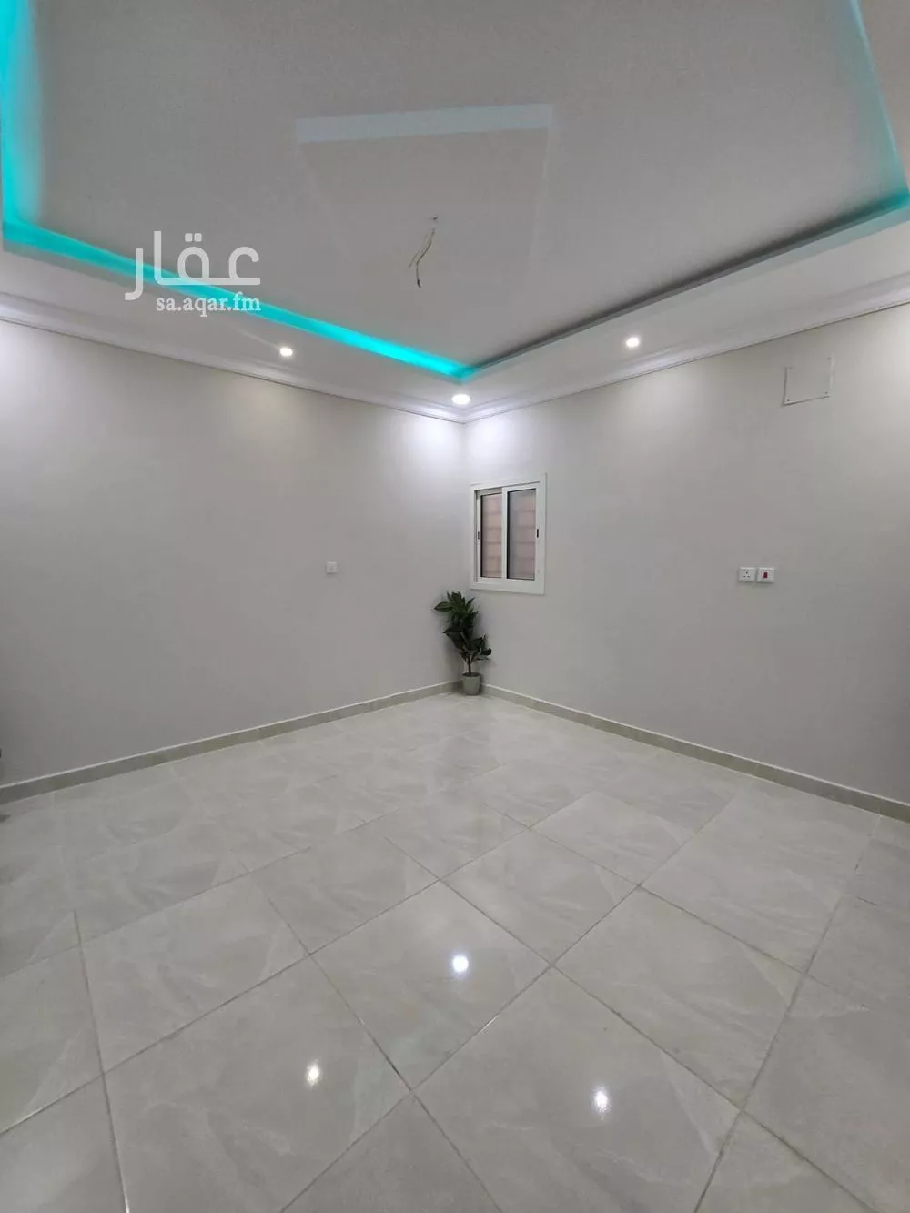 5 bedroom apartment in Dahiat King Fahd 19