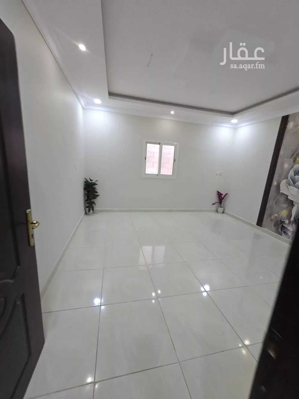 5 bedroom apartment in Dahiat King Fahd 22