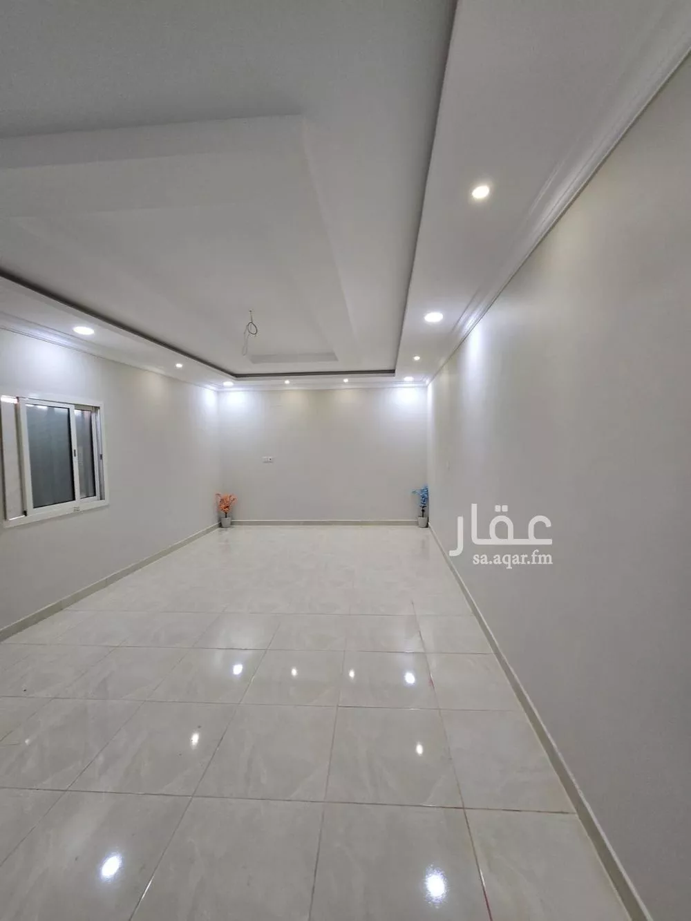 5 bedroom apartment in Dahiat King Fahd 6