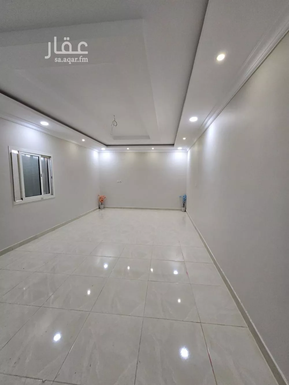 5 bedroom apartment in Dahiat King Fahd 4