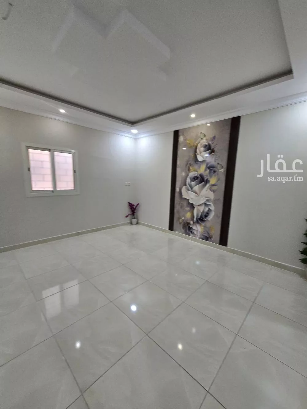 5 bedroom apartment in Dahiat King Fahd 20