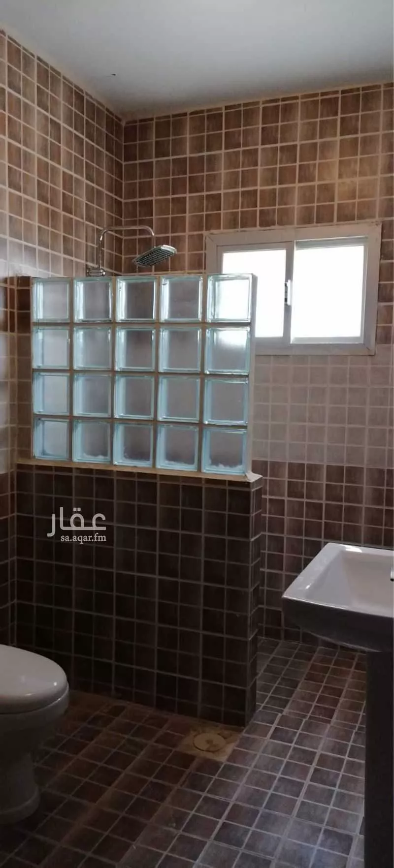 4 bedroom villa in Salah Ad Din 17