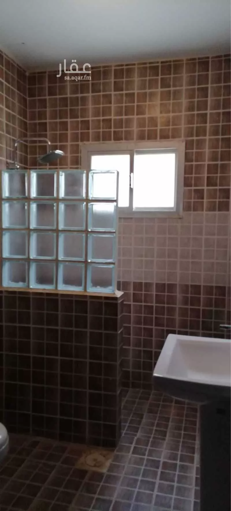 4 bedroom villa in Salah Ad Din 5