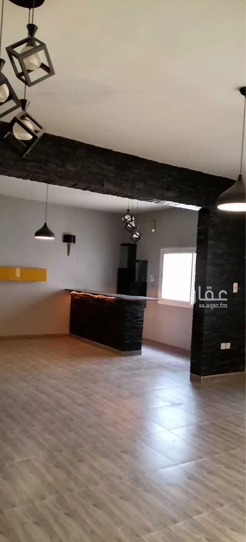 4 bedroom villa in Salah Ad Din 8