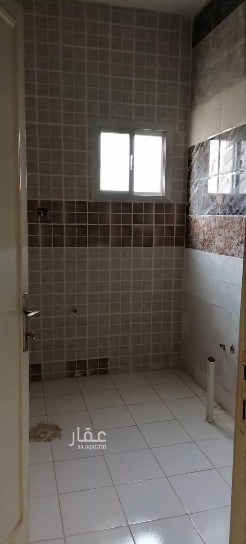 4 bedroom villa in Salah Ad Din 20