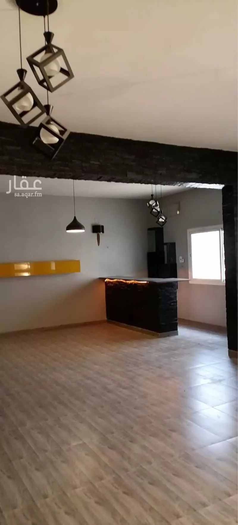 4 bedroom villa in Salah Ad Din 25