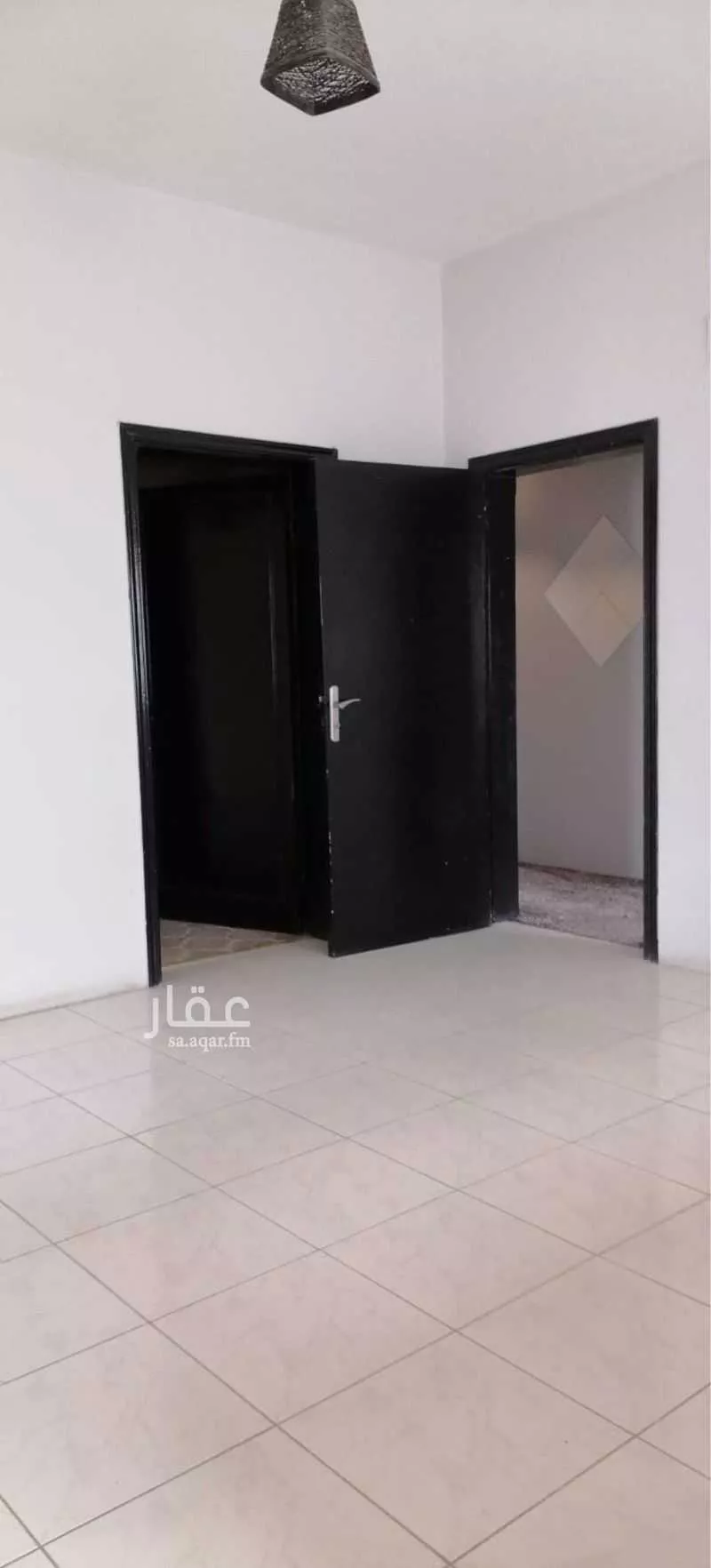 4 bedroom villa in Salah Ad Din 14
