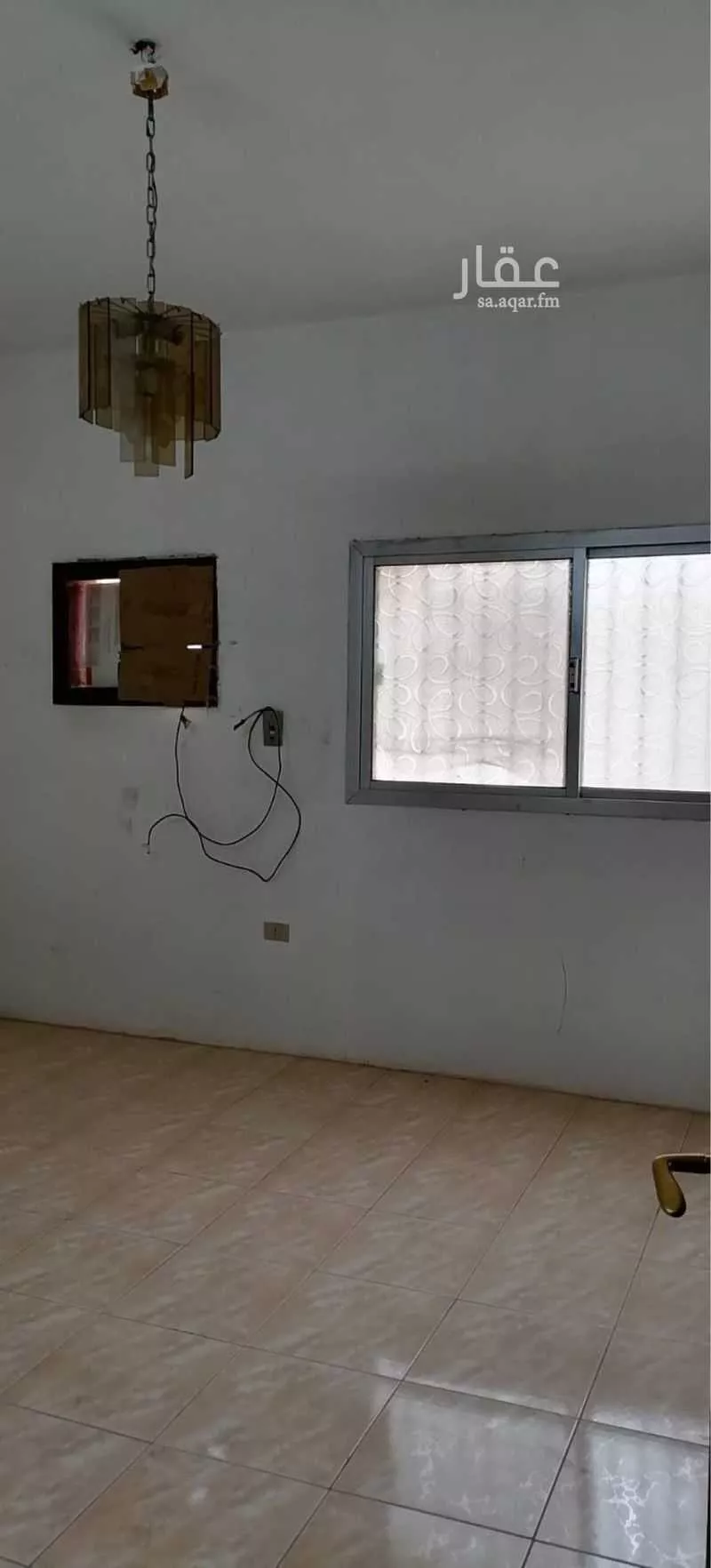 4 bedroom villa in Salah Ad Din 7