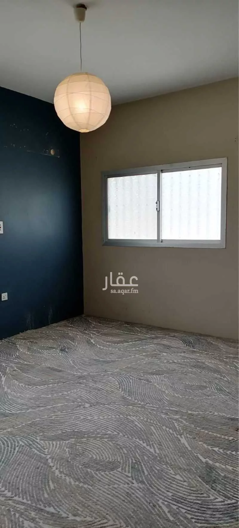 4 bedroom villa in Salah Ad Din 12