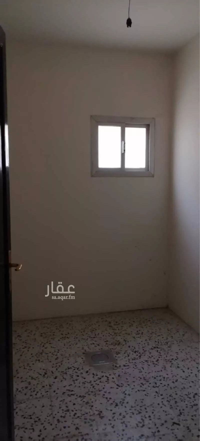 4 bedroom villa in Salah Ad Din 28