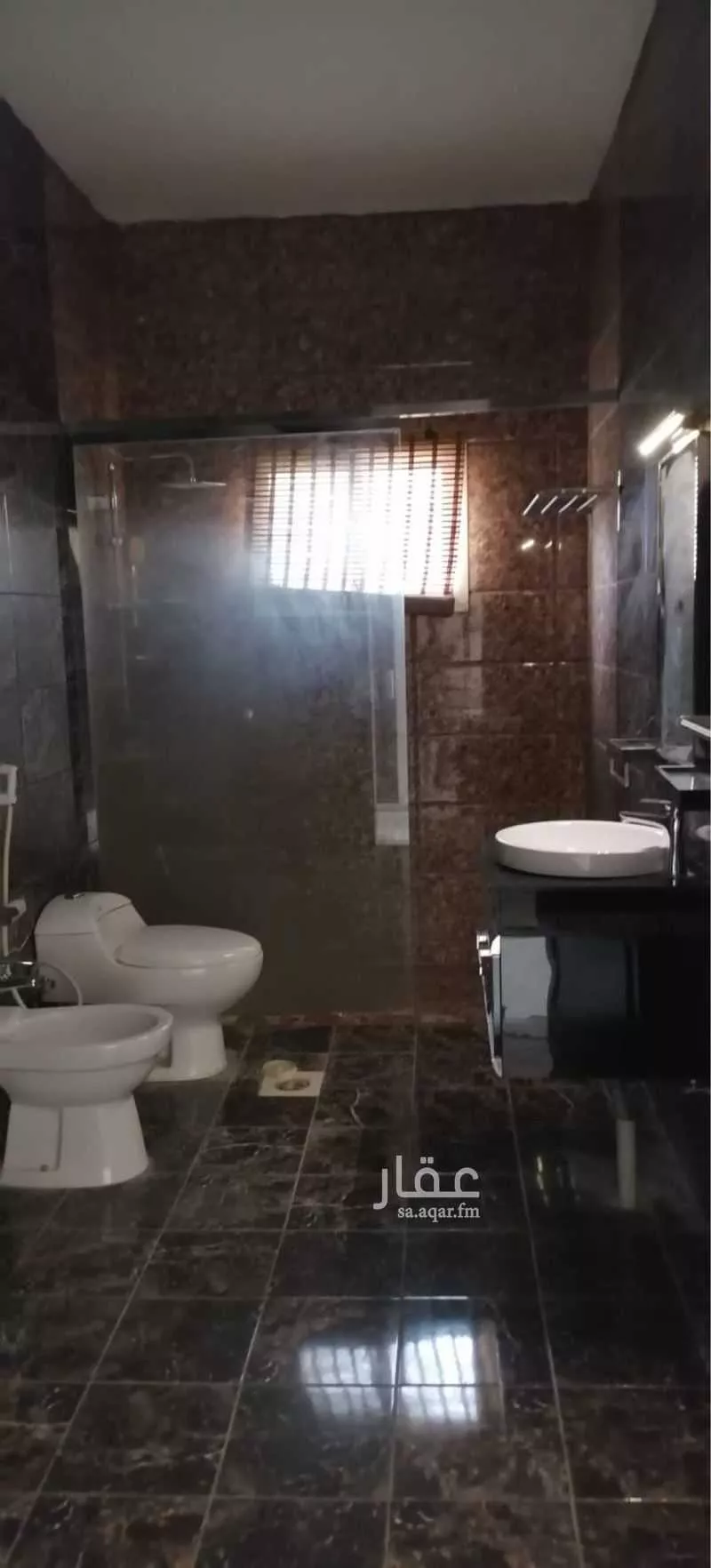 4 bedroom villa in Salah Ad Din 15
