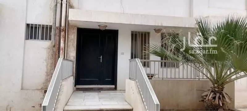 4 bedroom villa in Salah Ad Din 4