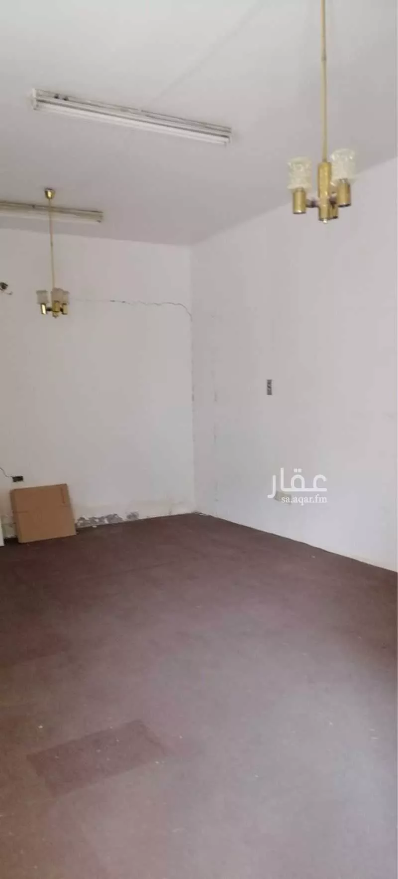 4 bedroom villa in Salah Ad Din 19