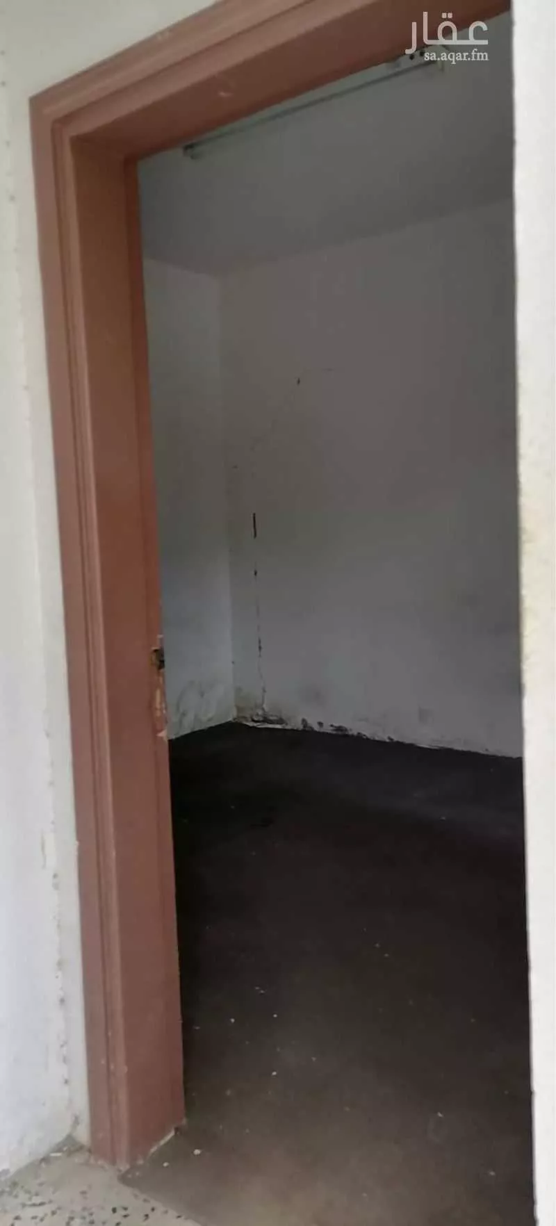 4 bedroom villa in Salah Ad Din 16