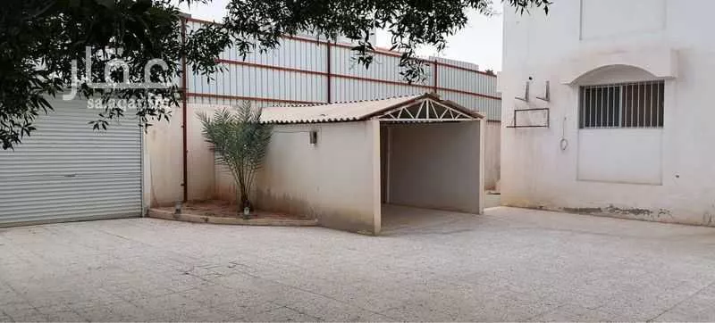 4 bedroom villa in Salah Ad Din 13