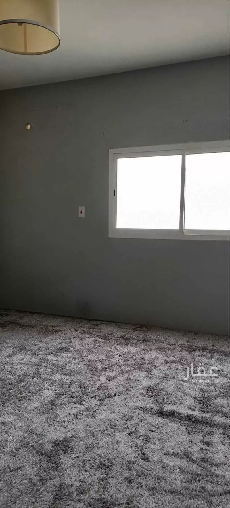 4 bedroom villa in Salah Ad Din 24