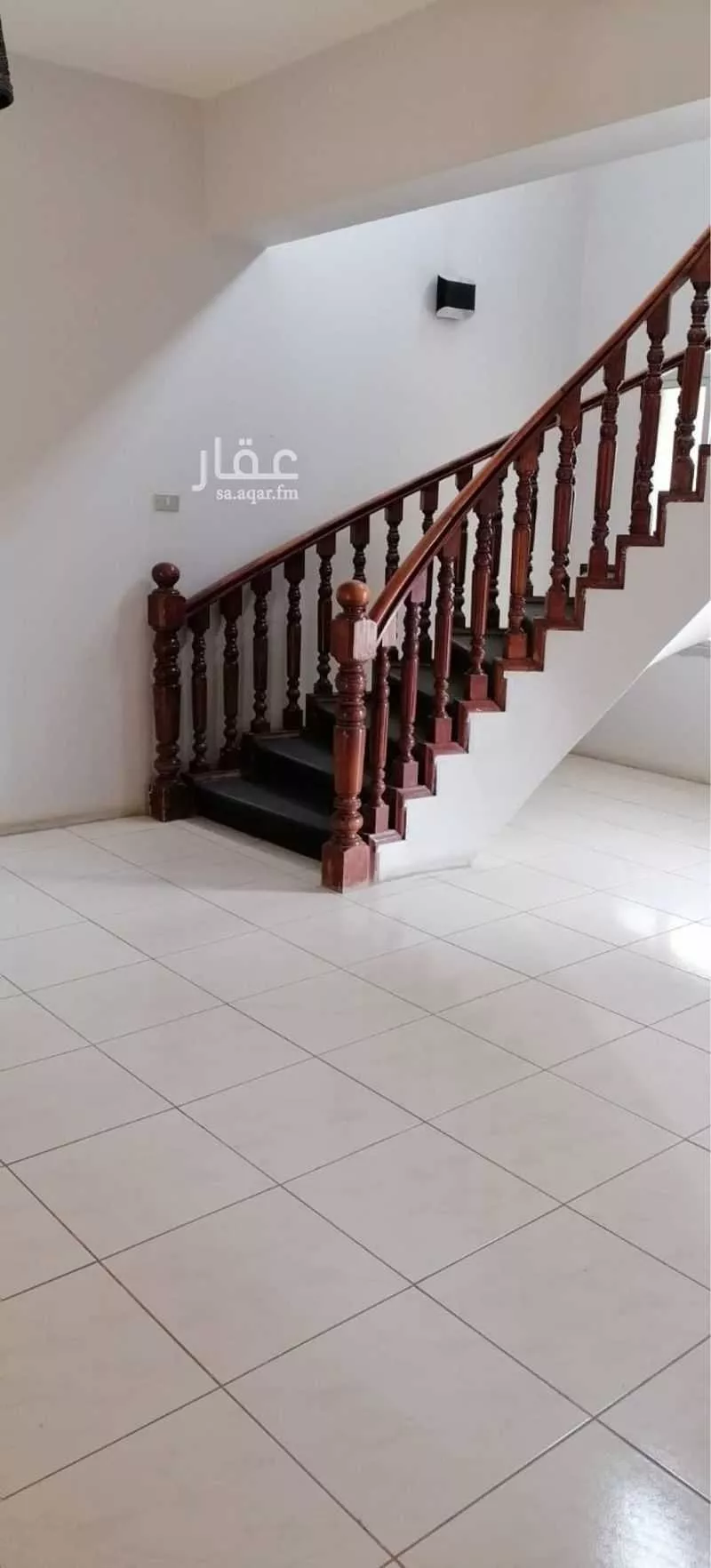 4 bedroom villa in Salah Ad Din 9