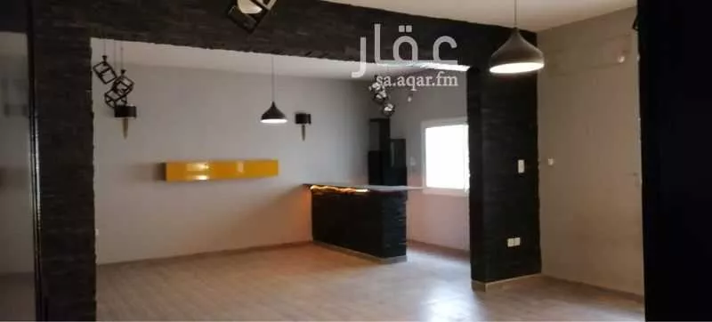 4 bedroom villa in Salah Ad Din 21
