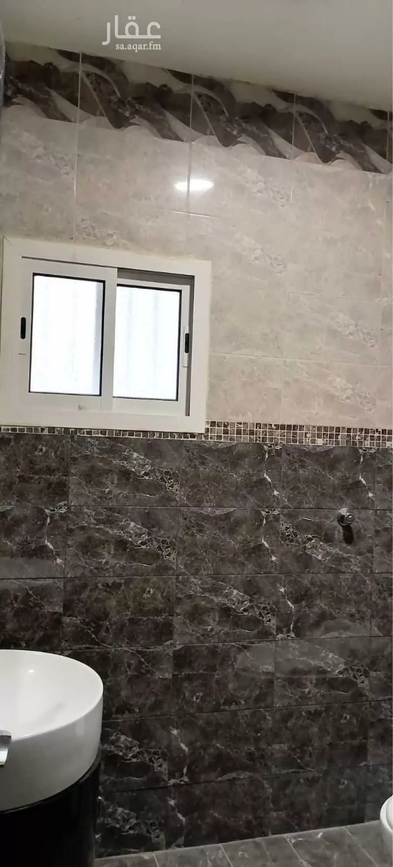 4 bedroom villa in Salah Ad Din 10