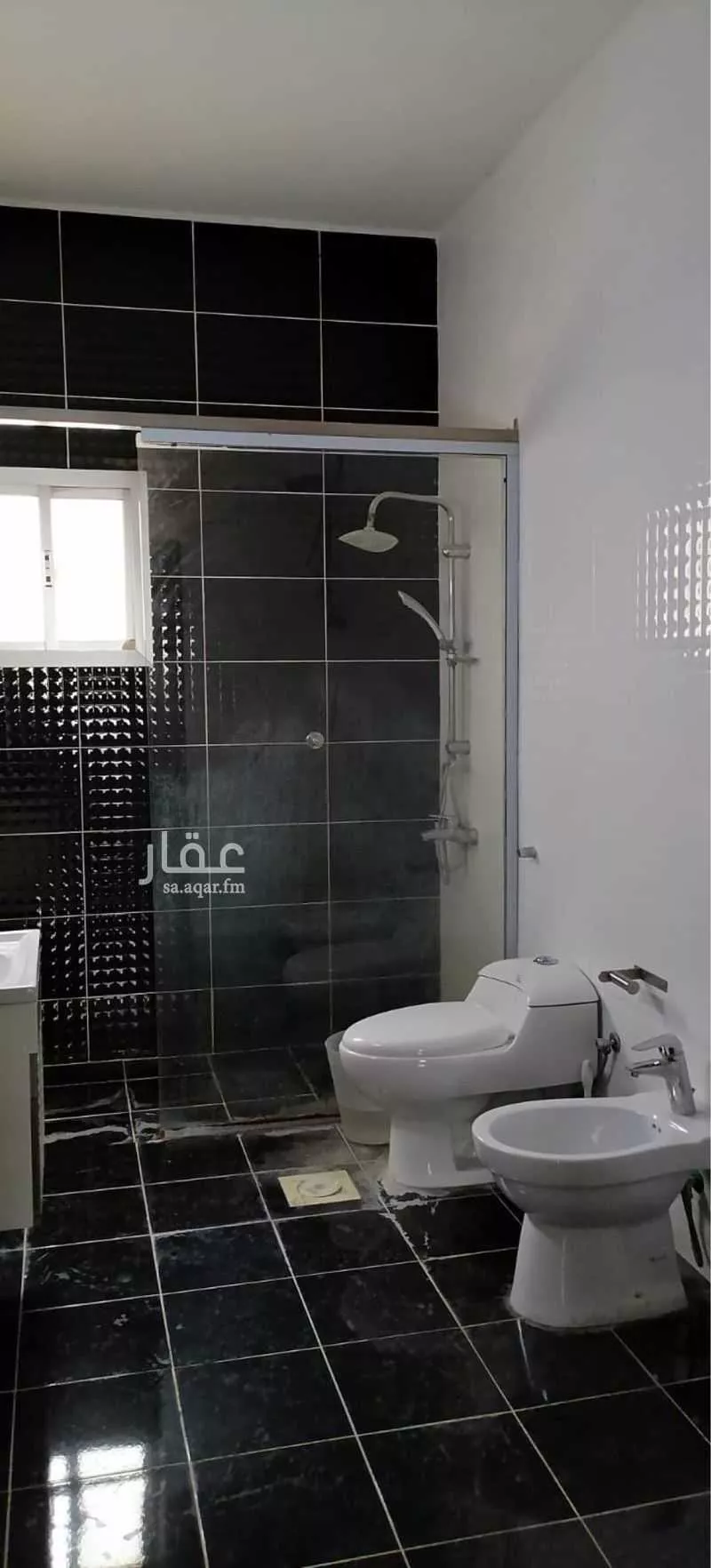 4 bedroom villa in Salah Ad Din 23