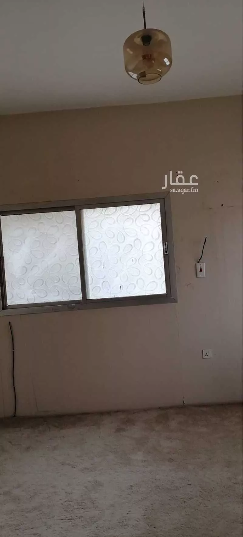 4 bedroom villa in Salah Ad Din 22