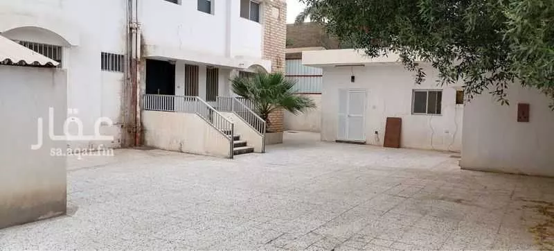 4 bedroom villa in Salah Ad Din 26