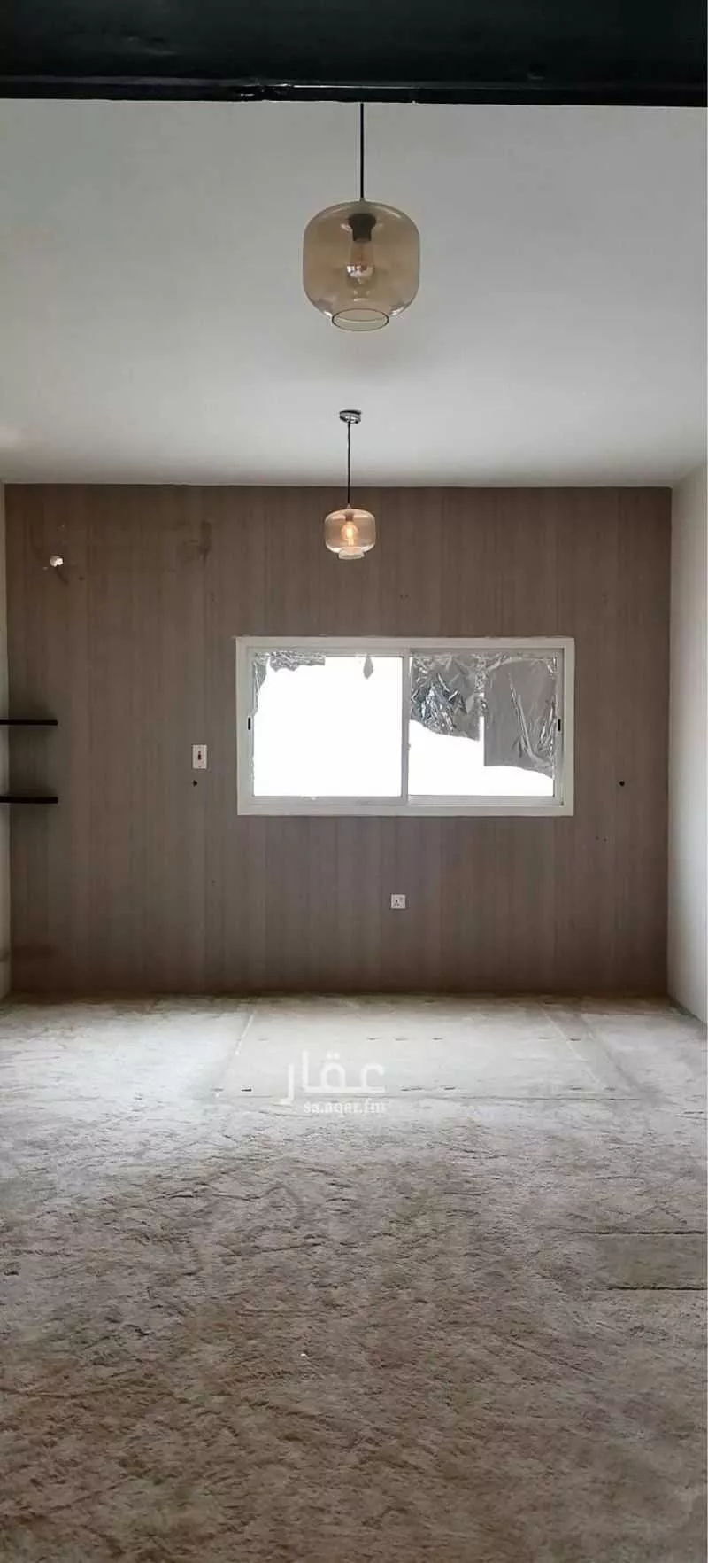 4 bedroom villa in Salah Ad Din 3