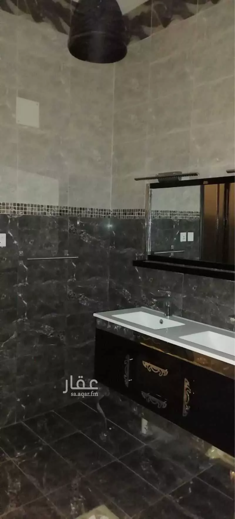 4 bedroom villa in Salah Ad Din 6