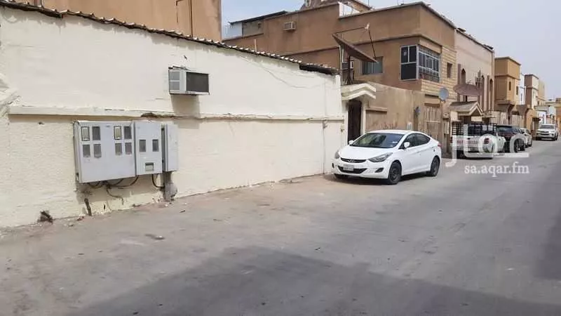 فيلا 5 غرف في النسيم الغربي 6