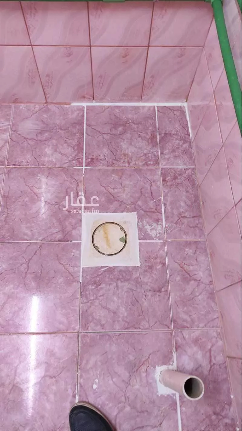 فيلا 5 غرف في النسيم الغربي 4