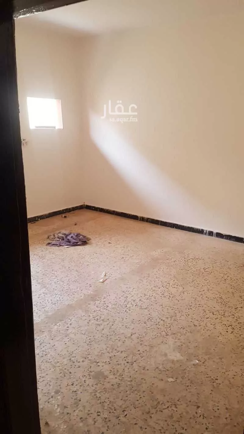 فيلا 5 غرف في النسيم الغربي 3