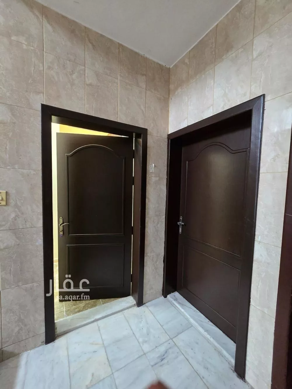 4 bedroom apartment in Taibah 4