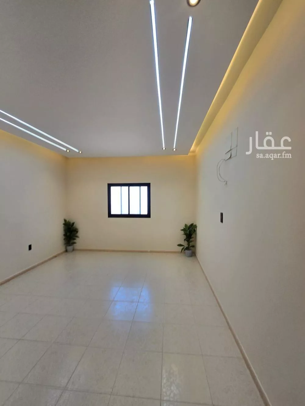 4 bedroom apartment in Taibah 24
