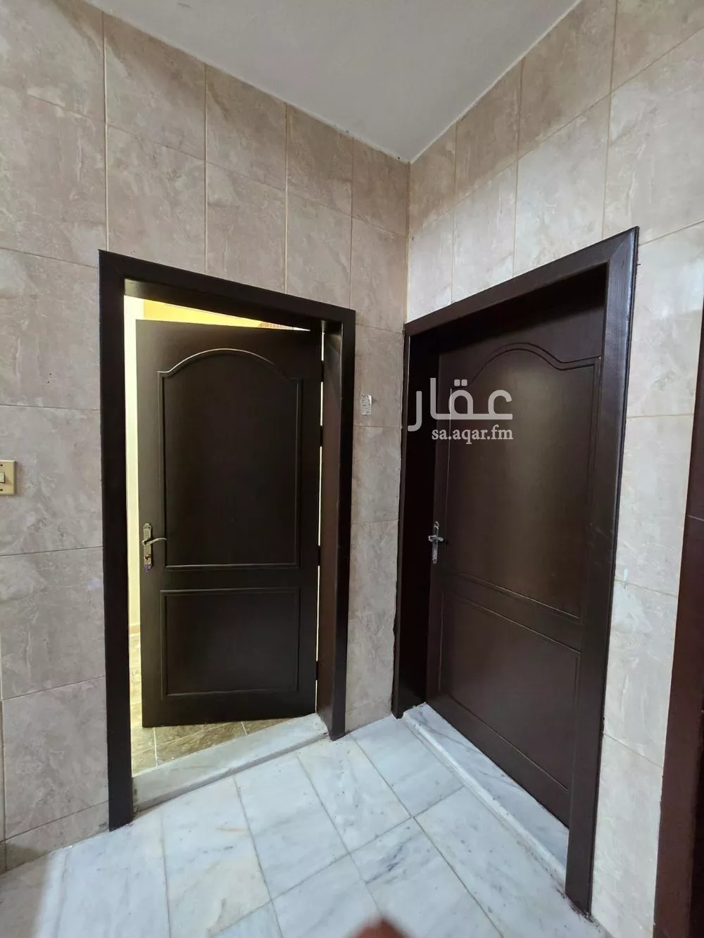 4 bedroom apartment in Taibah 2