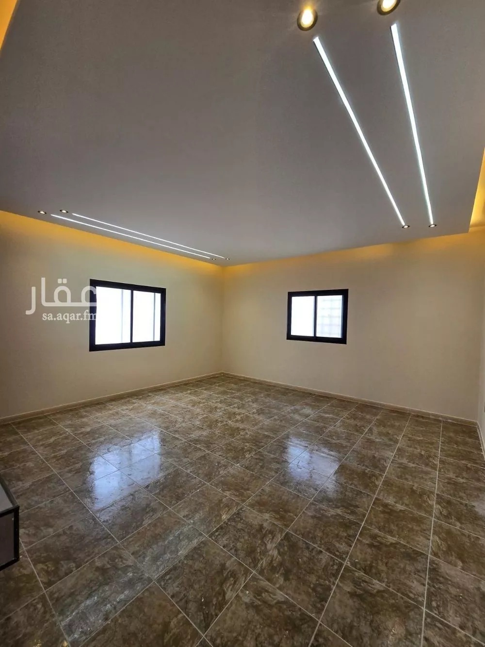 4 bedroom apartment in Taibah 10