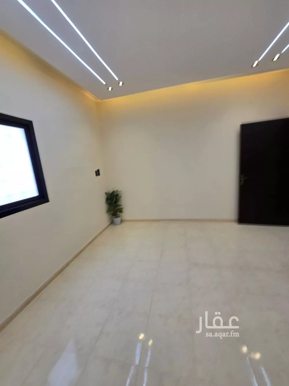 4 bedroom apartment in Taibah 12